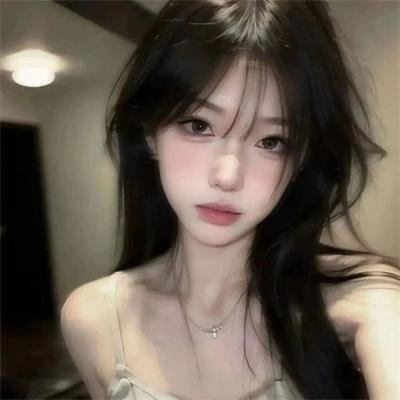 老虎卡门