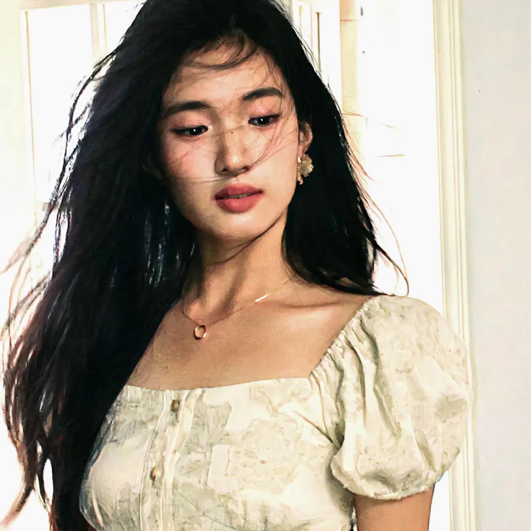 无名家族