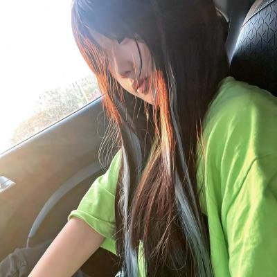 鳏夫跨美旅