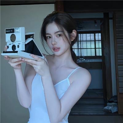 惊吓王
