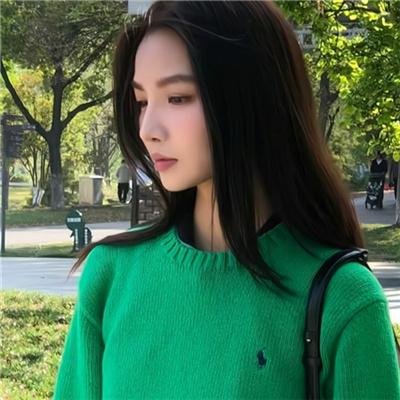 古戒奇谈