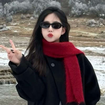 小迷糊大逃亡