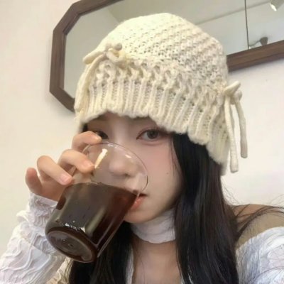 飞翔的魔女