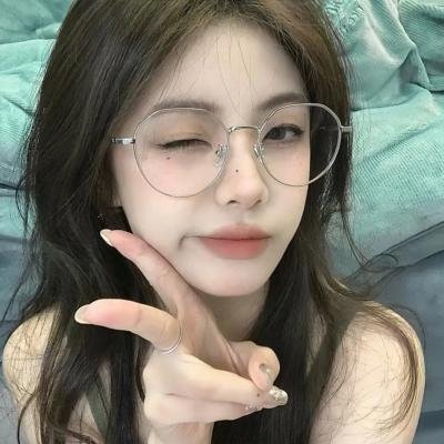 终结杉计划