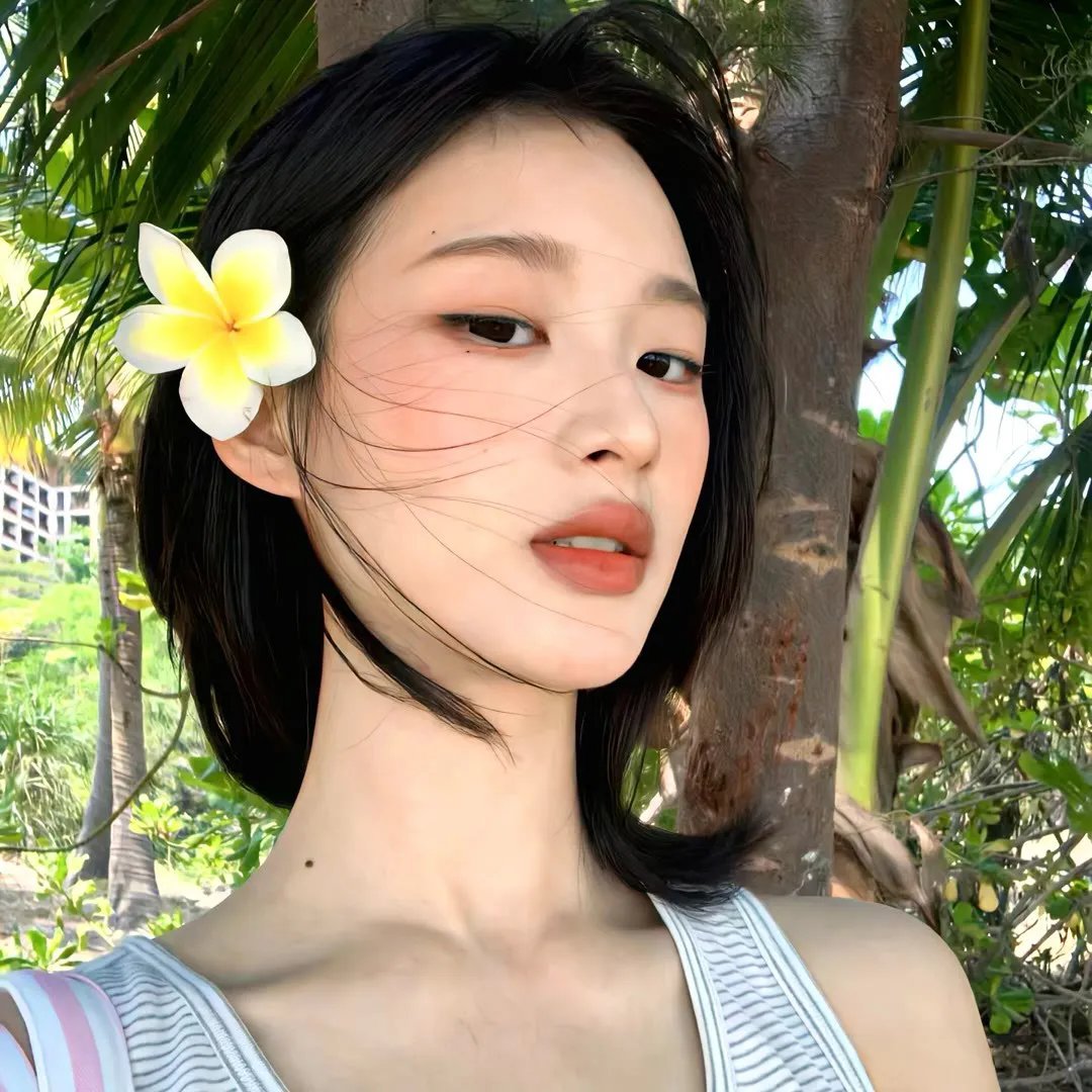 地球的末日