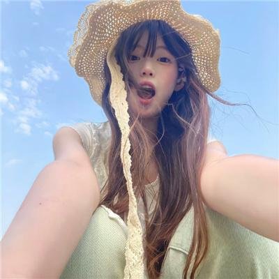 无厘头４老友