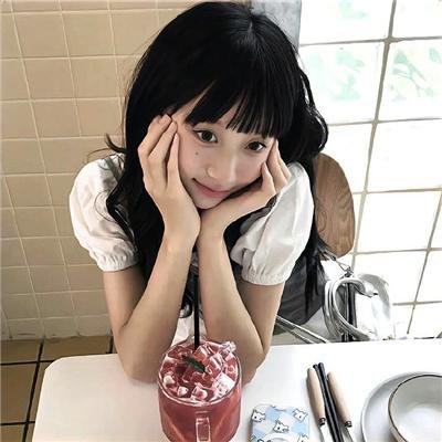 谁的错