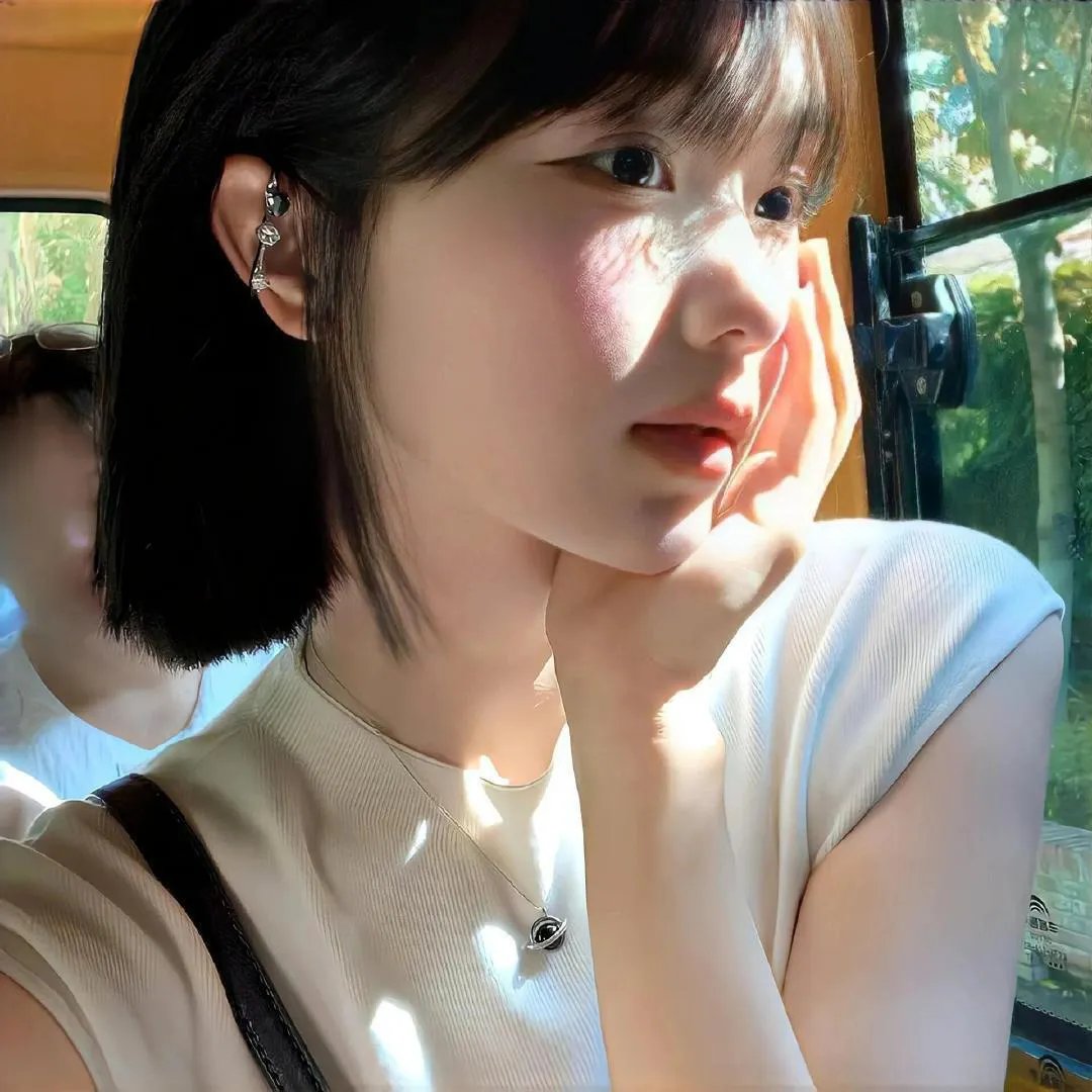 宝石迷踪