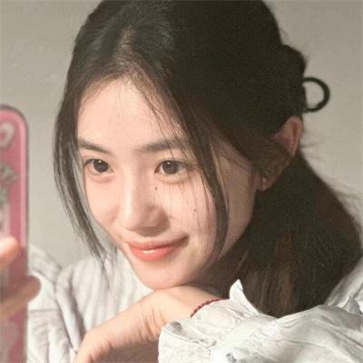余罪第一季