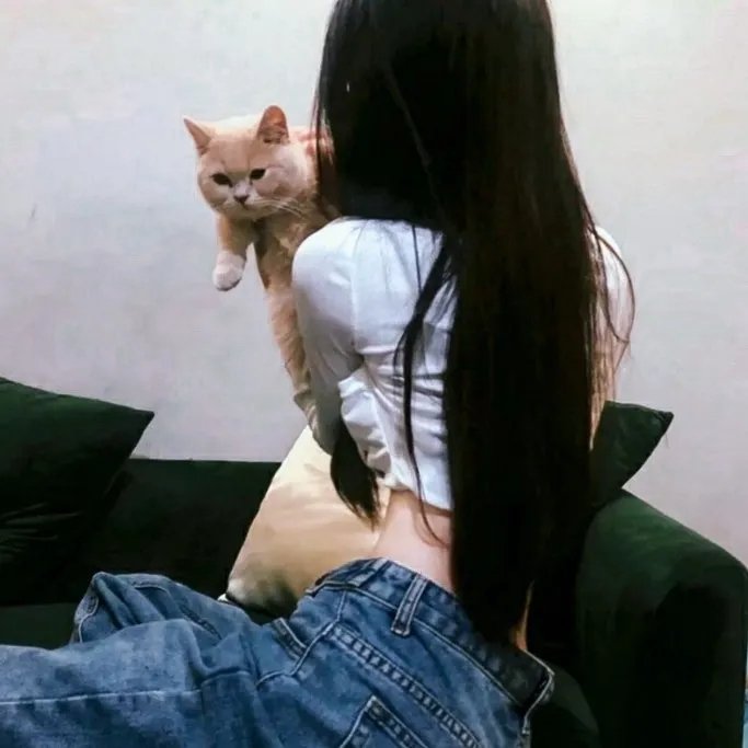 错有错著