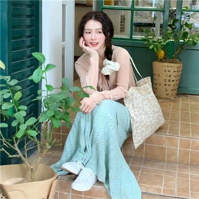 阿玛迪斯