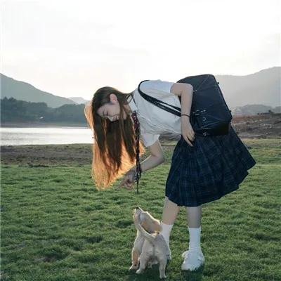 猎人之夜