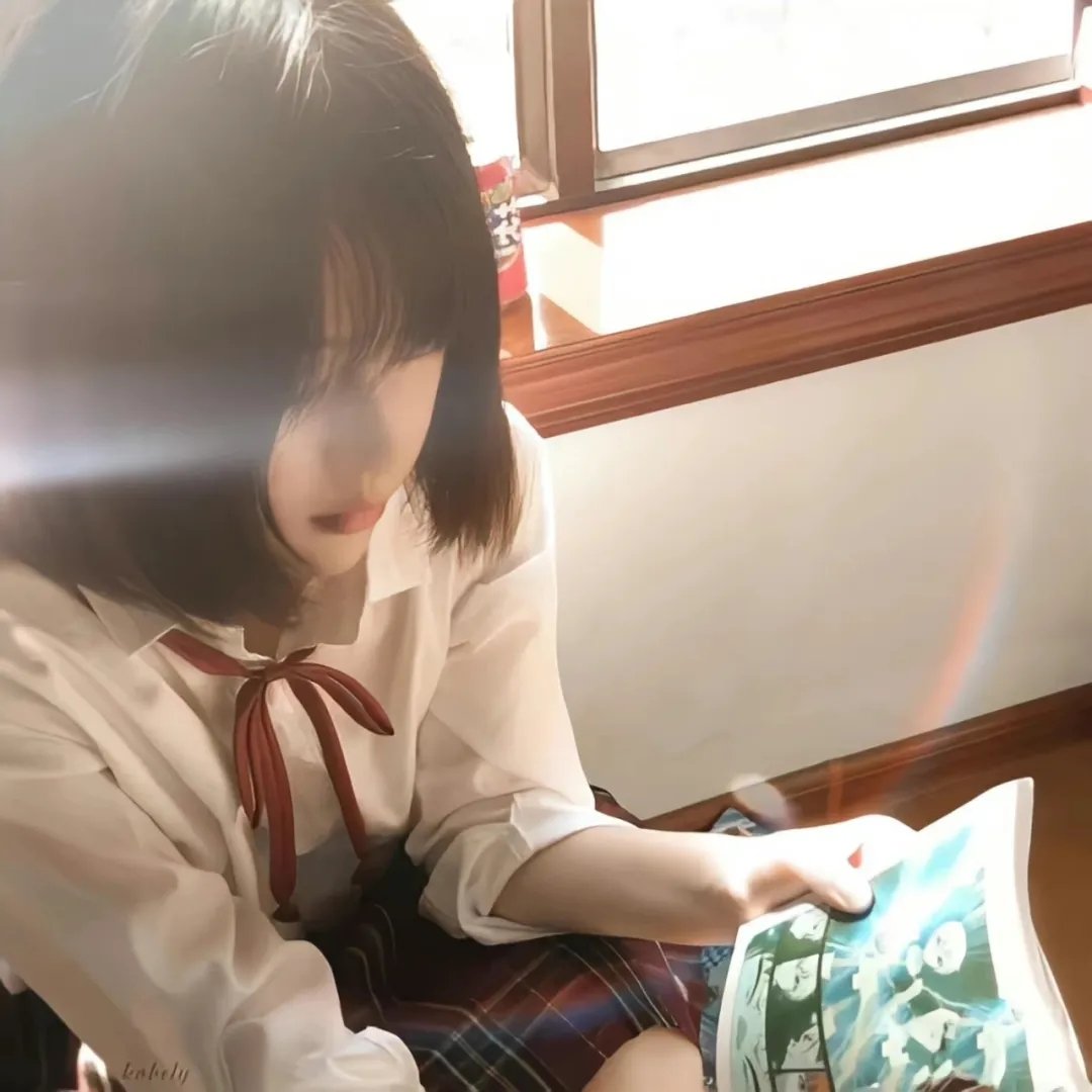 案中案