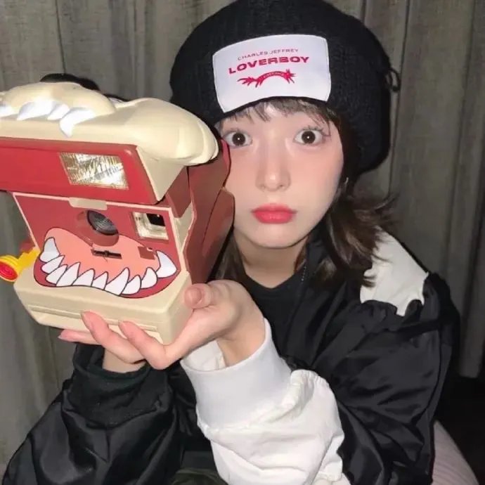 监听